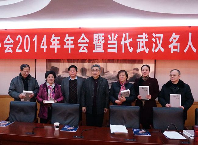 点击查看高清原图