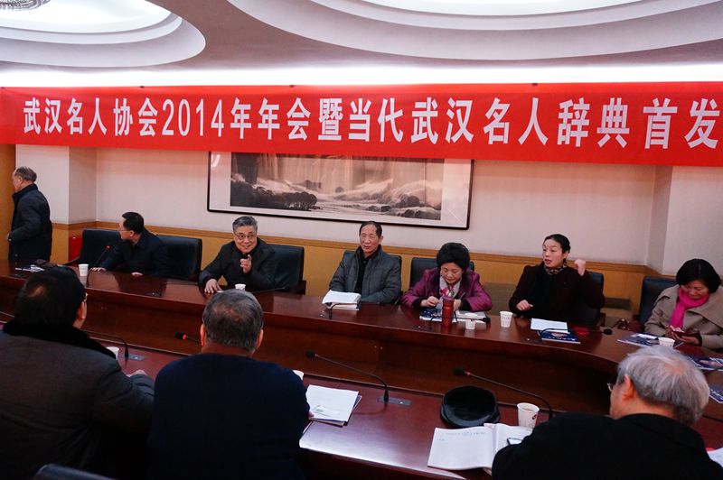 点击查看高清原图