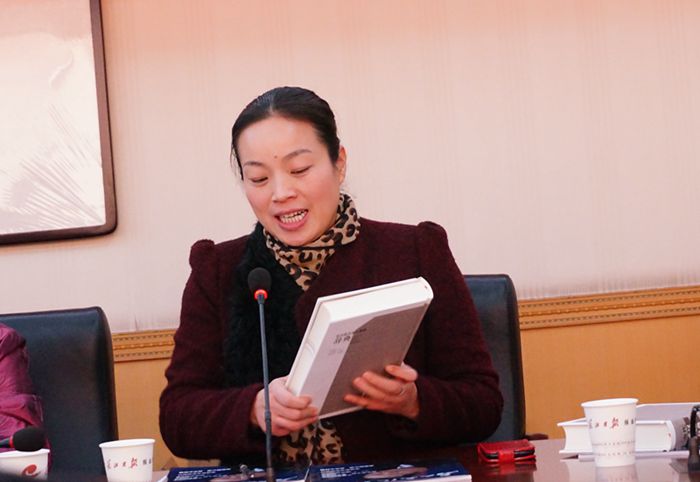 点击查看高清原图